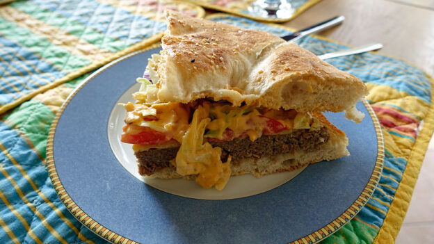 Riesenburger | QueerGedacht Riesenburger | QueerGedacht